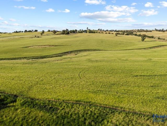 Cottage for sale in New South Wales