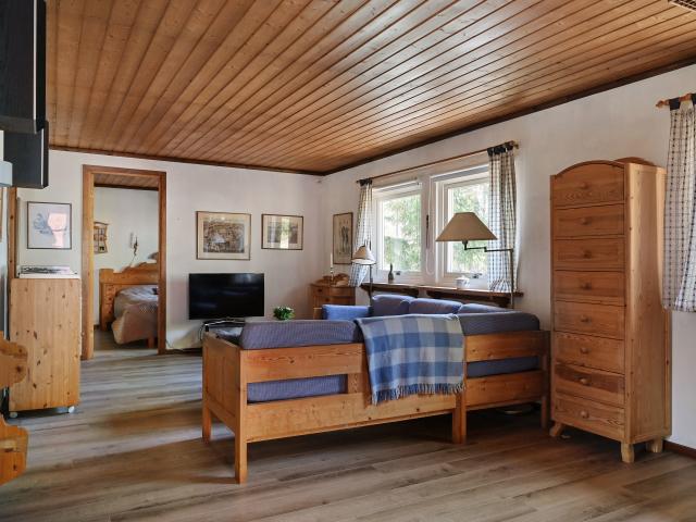 Villa till salu i Stockholm