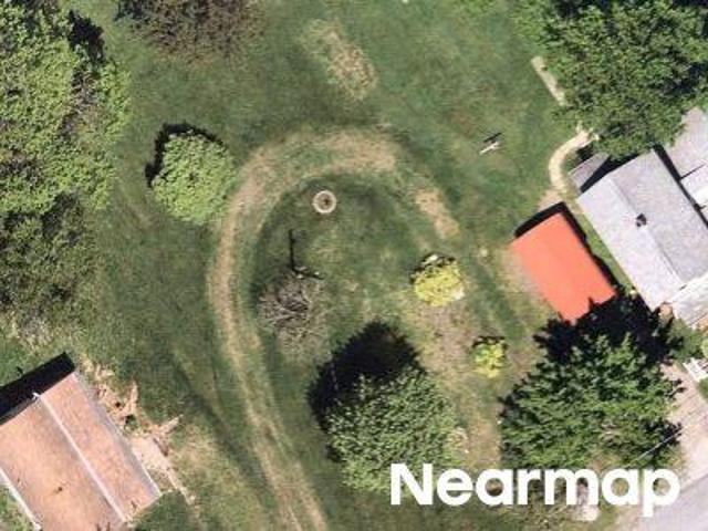 House for sale in Coral, Pennsylvania