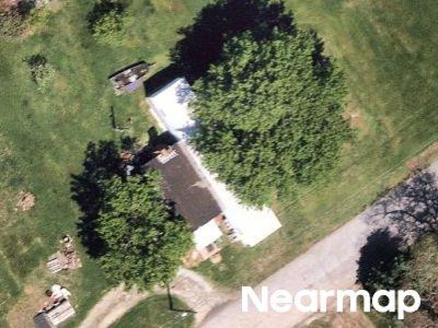 House for sale in Coral, Pennsylvania