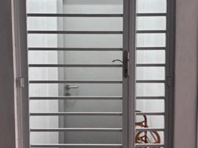 Apartment for rent in Johore Bahru, Johor