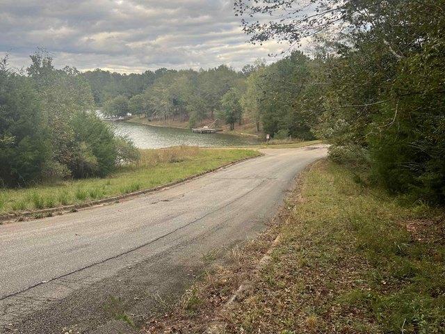 Land for sale in Andalusia, Alabama