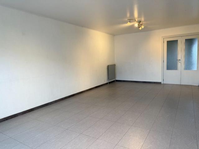 Appartement vente à Brugge
