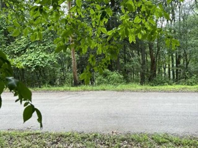Land for sale in East Stroudsburg Land for sale in East Stroudsburg