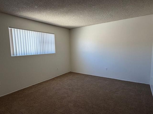Apartment for rent in Jacumba, California