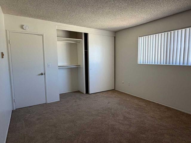 Apartment for rent in North Park, San Diego