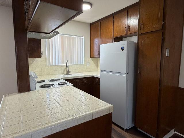 Apartment for rent in Jacumba, California