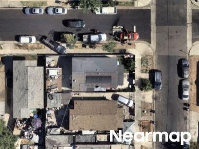 House for sale in Vermont-Slauson, Los Angeles