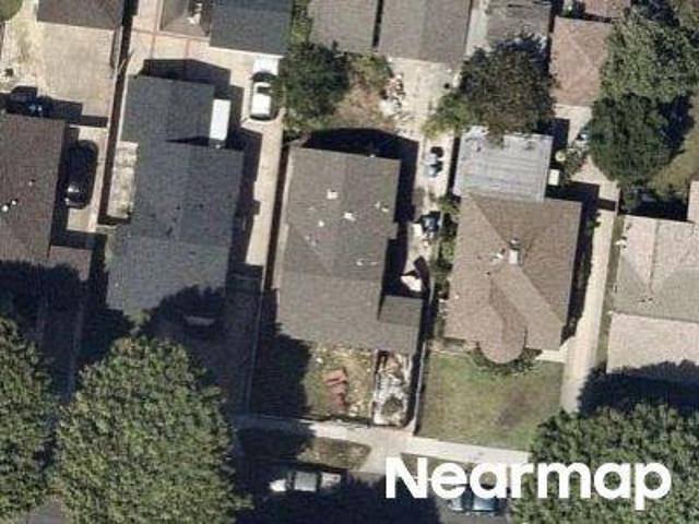 House for sale in South Gate, California