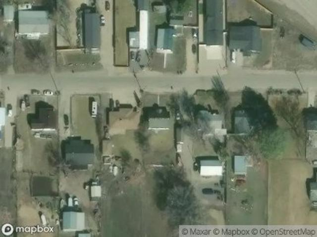 House for sale in Owyhee, Idaho