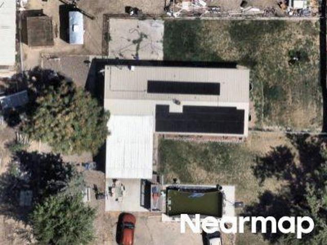 House for sale in Owyhee, Idaho