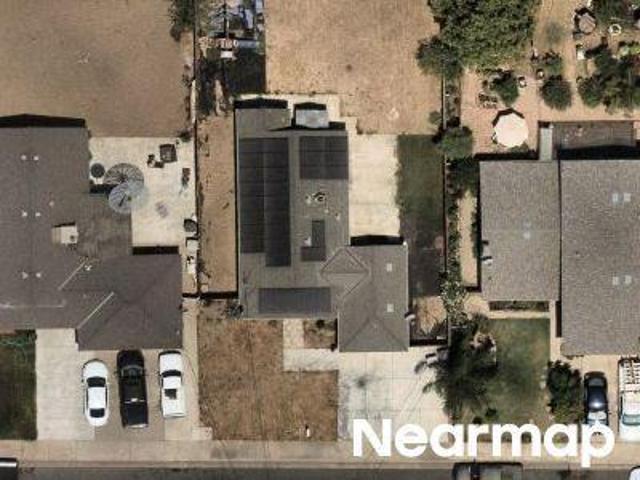 House for sale in Riverbank, California