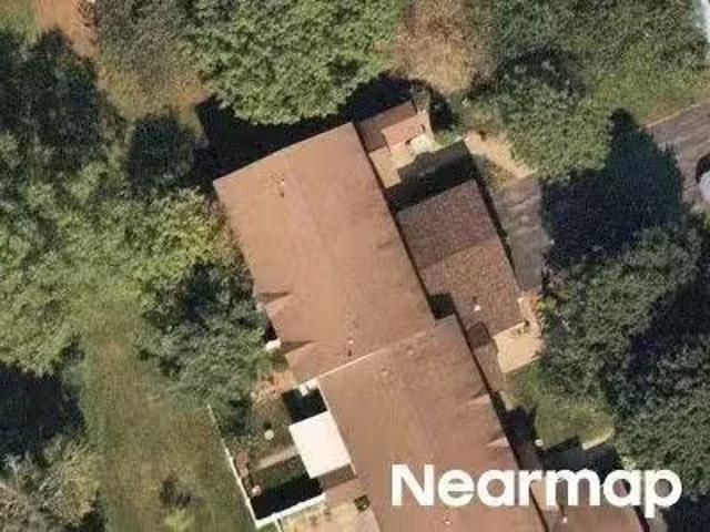 House for sale in Plattsburgh