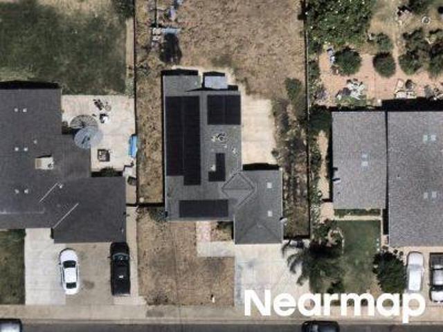 House for sale in Riverbank, California