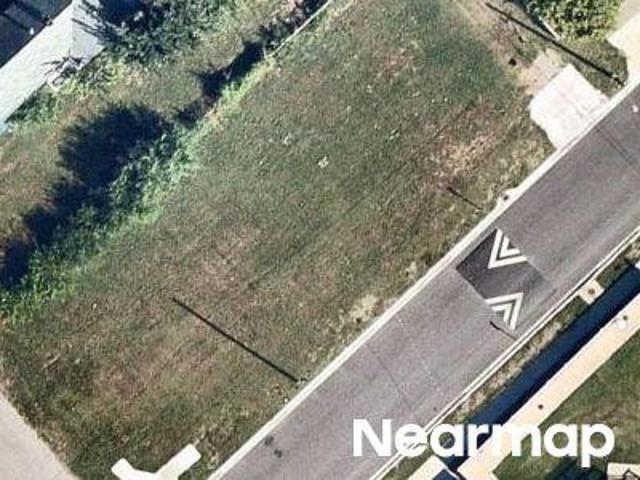 Property for sale in Illinois