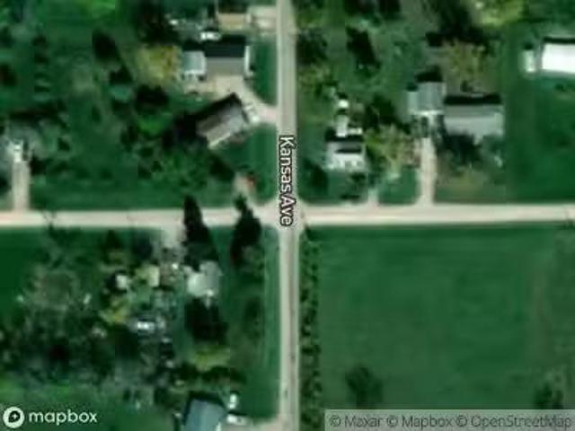 House for sale in Creston House for sale in Creston