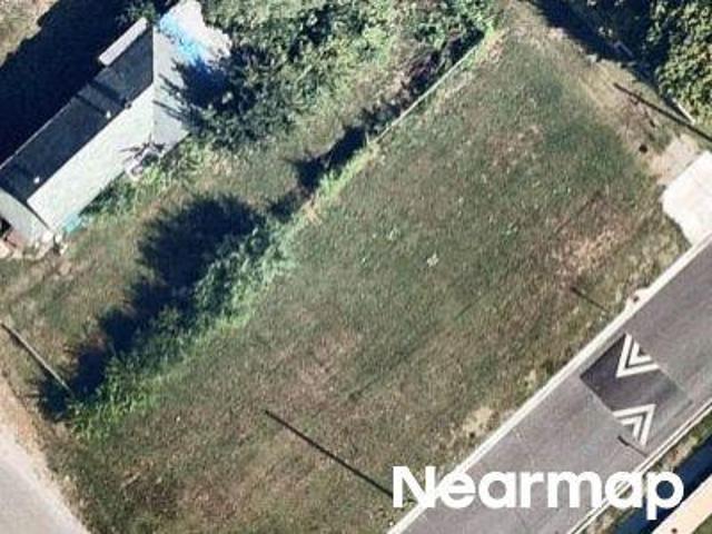 Property for sale in Illinois
