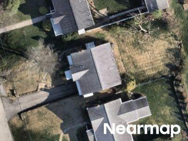 Property for sale in Pennsylvania