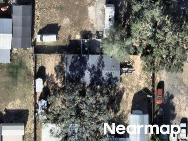 House for sale in Astatula, Florida