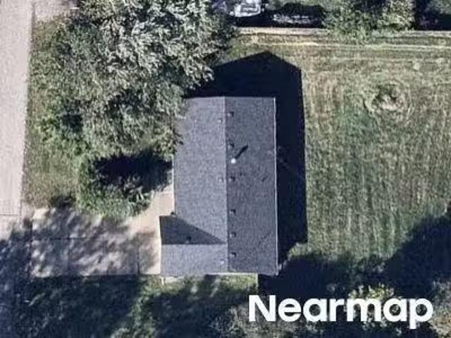 House for sale in Ypsilanti