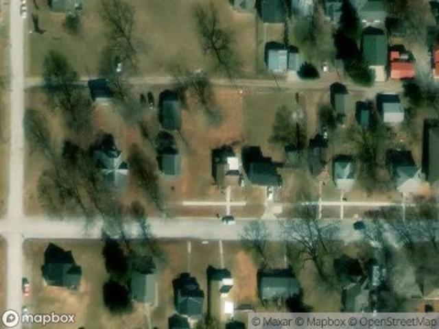 House for sale in Kansas