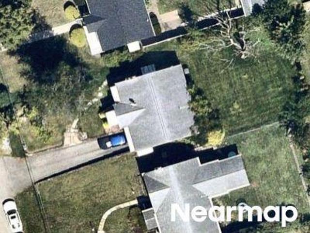 Property for sale in Pennsylvania