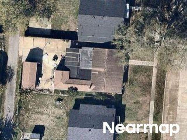 House for sale in Kenner, Louisiana