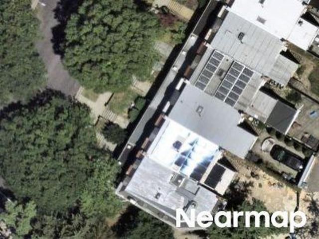 House for sale in Washington, Washington DC