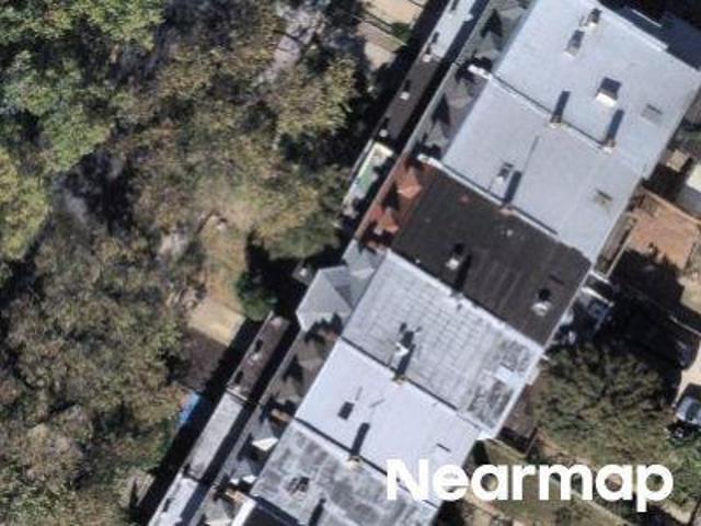 Townhouse for sale in Washington, Washington DC