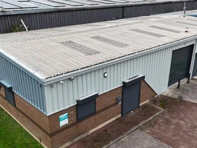 House for rent in Lancashire