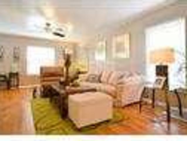 House for rent in Kansas