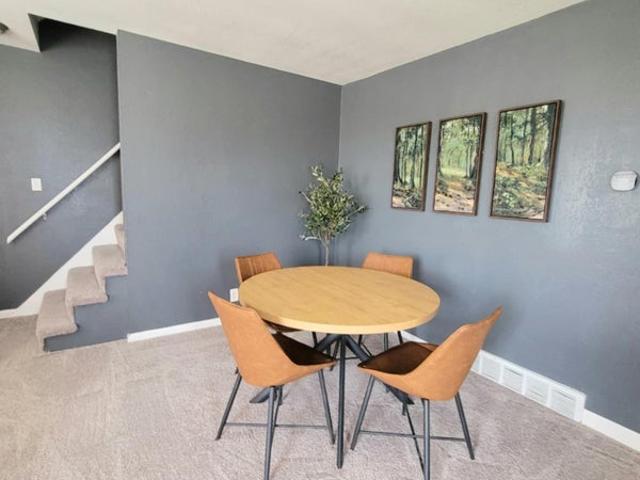 Room for rent in Kansas City, Missouri