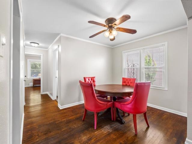 Room for rent in Kansas City, Missouri