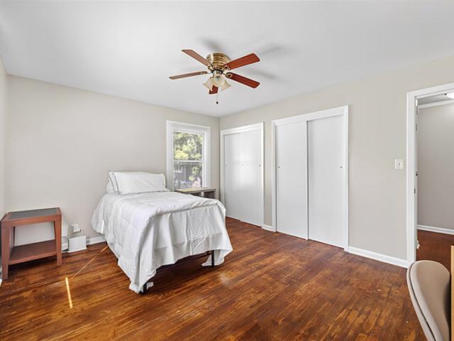 Room for rent in Kansas City, Missouri