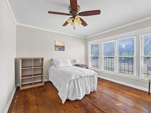 Room for rent in Kansas City, Missouri