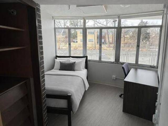 Room for rent in Kansas City, Missouri