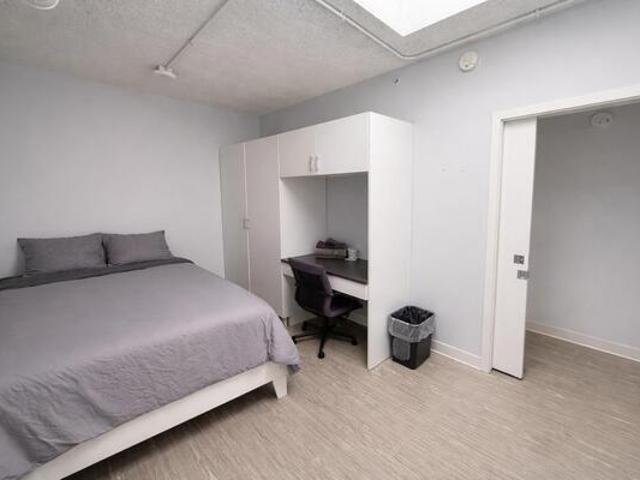 Room for rent in Kansas City, Jackson County