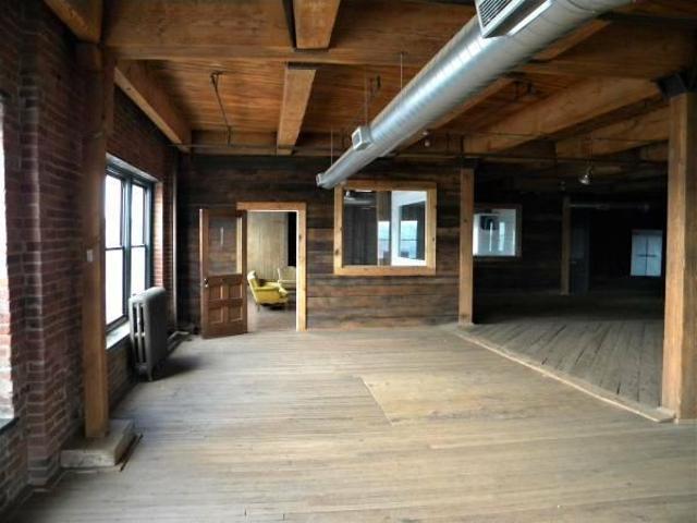Condo for rent in Kansas City, Missouri