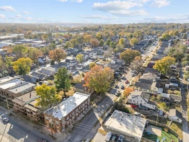 House for sale in Gibsonton, Maryland