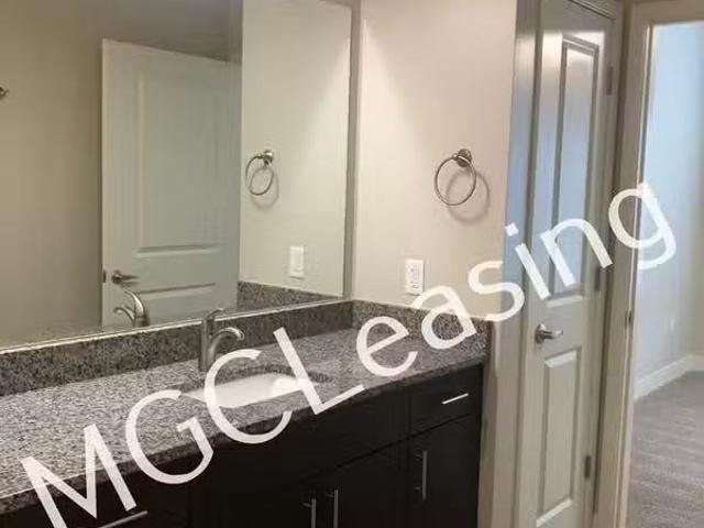 Condo for rent in Kansas City