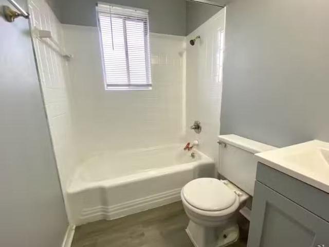 Condo for rent in Kansas City