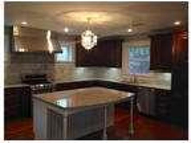 House for rent in Kansas City, Wyandotte County