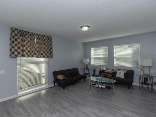 Room for rent in Kansas City, Missouri