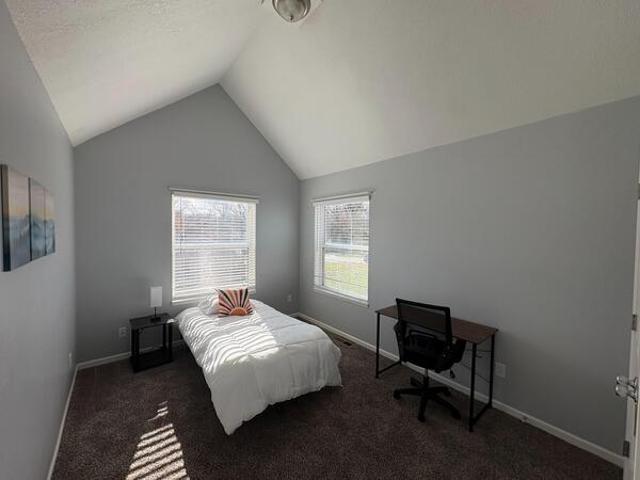 Room for rent in Kansas City, Missouri