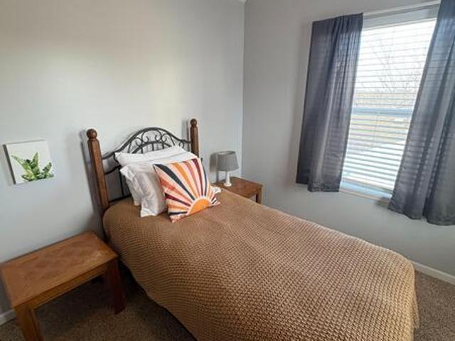 Room for rent in Kansas City, Missouri