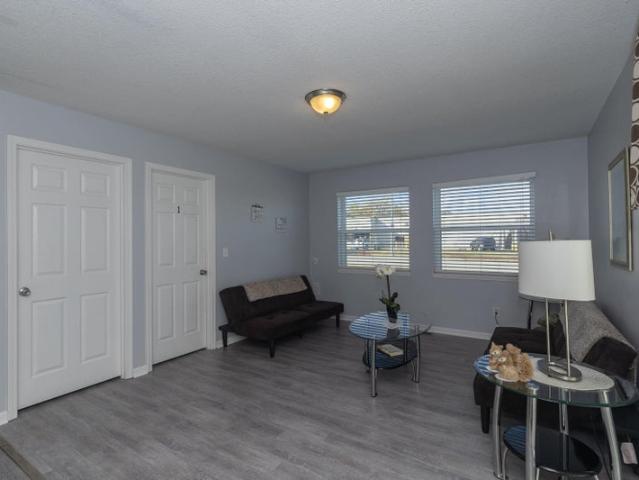Room for rent in Kansas City, Missouri