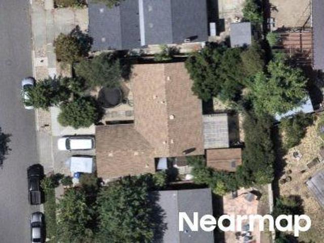 House for sale in Napa, California