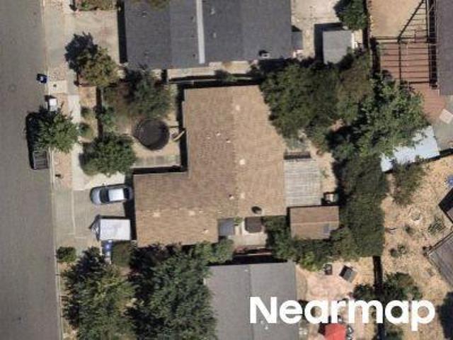 House for sale in Napa, California