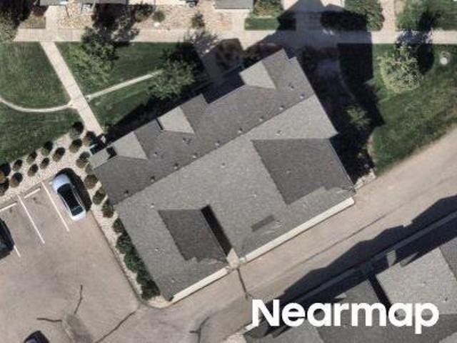 House for sale in Fort Collins, Colorado