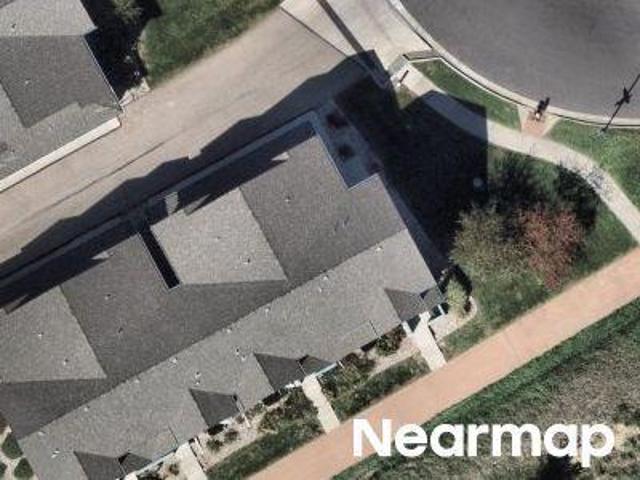 Property for sale in Fort Collins, Colorado